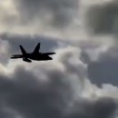 (주)유스티스 이미지