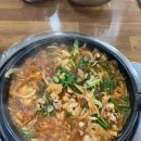 재송한마음시장 이미지