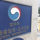 추자 행정사 사무소 네이버블로그
