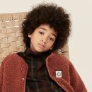 포레포레 이미지