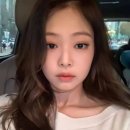 삐삐살롱 네이버블로그
