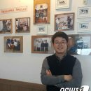 오앤피 이미지