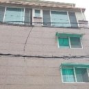 안양-박달-박달-501 네이버블로그