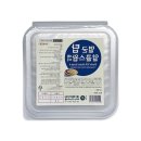 메디탑약국 이미지