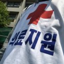 서울911이송센터