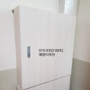 익산교육문화회관 함열분관 이미지