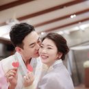 대전(동) 이미지