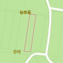 양도초교 이미지