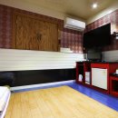 호텔 볼(볼모텔) 이미지