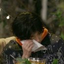 우영배