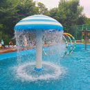 탄벌동 714 이미지