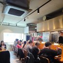 [선릉] 바삭하고 부드러운 텐동 - 나만의 또간집 나이스샤워 선릉역점 내돈내산 리얼 후기