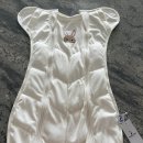 해피업 | [내돈내산] 4개월 아기 스와들업 졸업 후 선택한 수면템: 해피테일즈 슬립빈수면조끼 후기