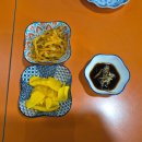 샤오롱바오 | 라페스타 맛집 딤섬점방 본점 완탕면, 동파육 덮밥, 샤오롱바오 후기