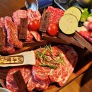 하누로&담솥 (파주 야당점) 이미지