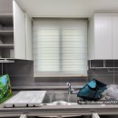 도담동도램마을상가앞BRT 이미지