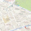 문바이오 이미지