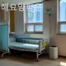 마음다해 이미지