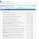 구로공인중개사사무소 이미지