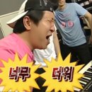 토니커피하우스