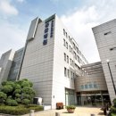 건국대학교 부속 동물병원 이미지