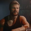 이프(IF) 이미지