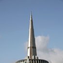 대덕대로(유성-6) 이미지