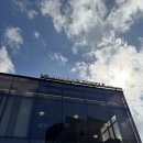 장락로 | 제천 골든터틀 카페, 조용해서 더 기억에 남은 카페 후기