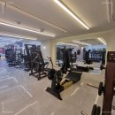 세인트짐PT | 잠실헬스장 찾다 24시 세인트짐에서 pt받은 후기