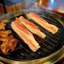 고반식당광안리점