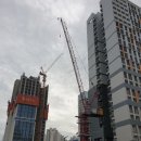 광성종합건설(주) 이미지