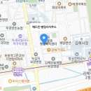 맞춤행정사사무소 이미지