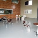 리더스독 이미지