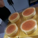 하나자원 이미지