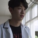 95베이커리