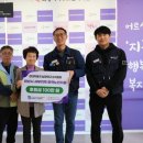 화성노동조합 이미지