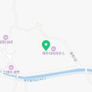 신트라움 이미지