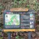 신락어린이공원 이미지