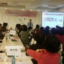 구리시 보건소 이미지