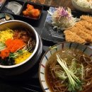 카츠젠 월드타워점 이미지