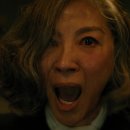 A Haunting in Venice 이미지