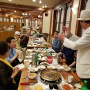 신촌형제갈비 이미지