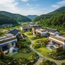 미선미식당 | 유원재 온천호텔, 이 객실에 이 식사? 수안보 힐링 종결!