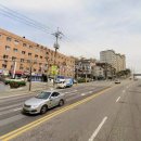 효령로 32 이미지