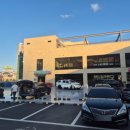 국동농장 이미지