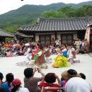 섬진강 따라 남해로 떠나보는 문경 안동 국내여행 패키지