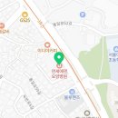 서울 은평구 요양병원 서비스 연세에덴요양병원 예약과 주차 정보 포함한 이용 안내