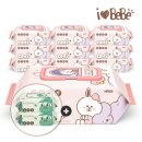아이러브클린 이미지