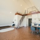 스테이 소소리 이미지