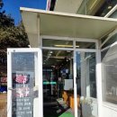 현대갈비 | 고촌 현대아울렛 맛집 해성갈비｜육개장·갈비탕 식사 메뉴 후기